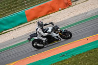 motorbikes;no-limits;november-2019;peter-wileman-photography;portimao;portugal;trackday-digital-images